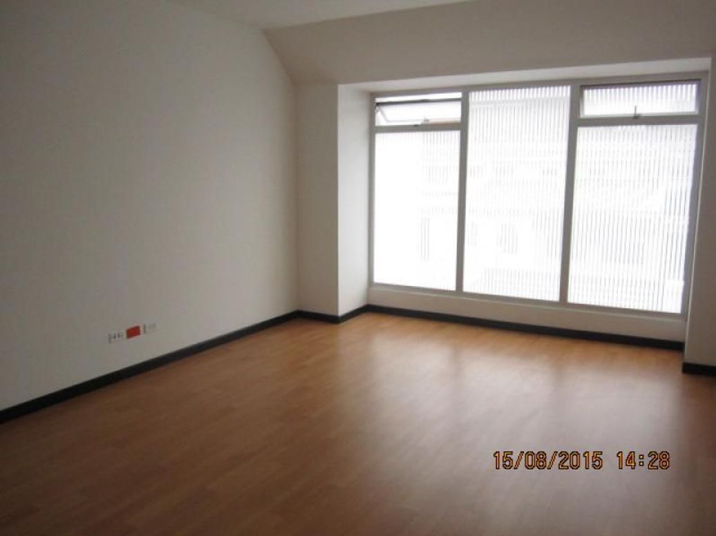 Casa de 8 alcobas en venta en Estoril, Bogotá, 263 m² · foto 13 de 20