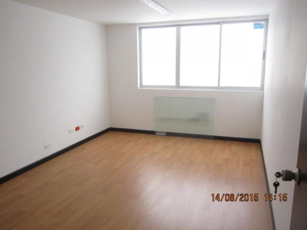 Casa de 8 alcobas en venta en Estoril, Bogotá, 263 m² · foto 20 de 20