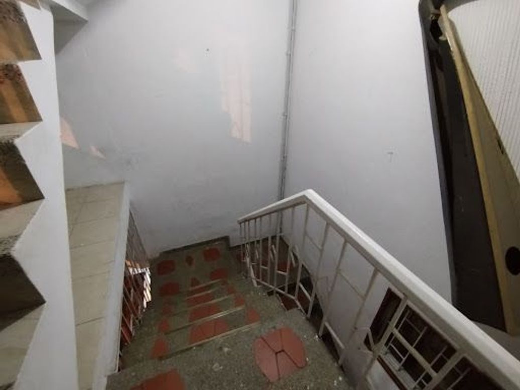 Casa de 8 alcobas en venta en Vereda Suba Rincón, Bogotá, 228 m² · foto 2 de 14