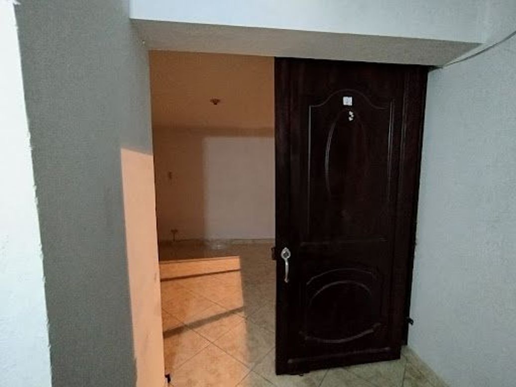 Casa de 8 alcobas en venta en Vereda Suba Rincón, Bogotá, 228 m² · foto 6 de 14