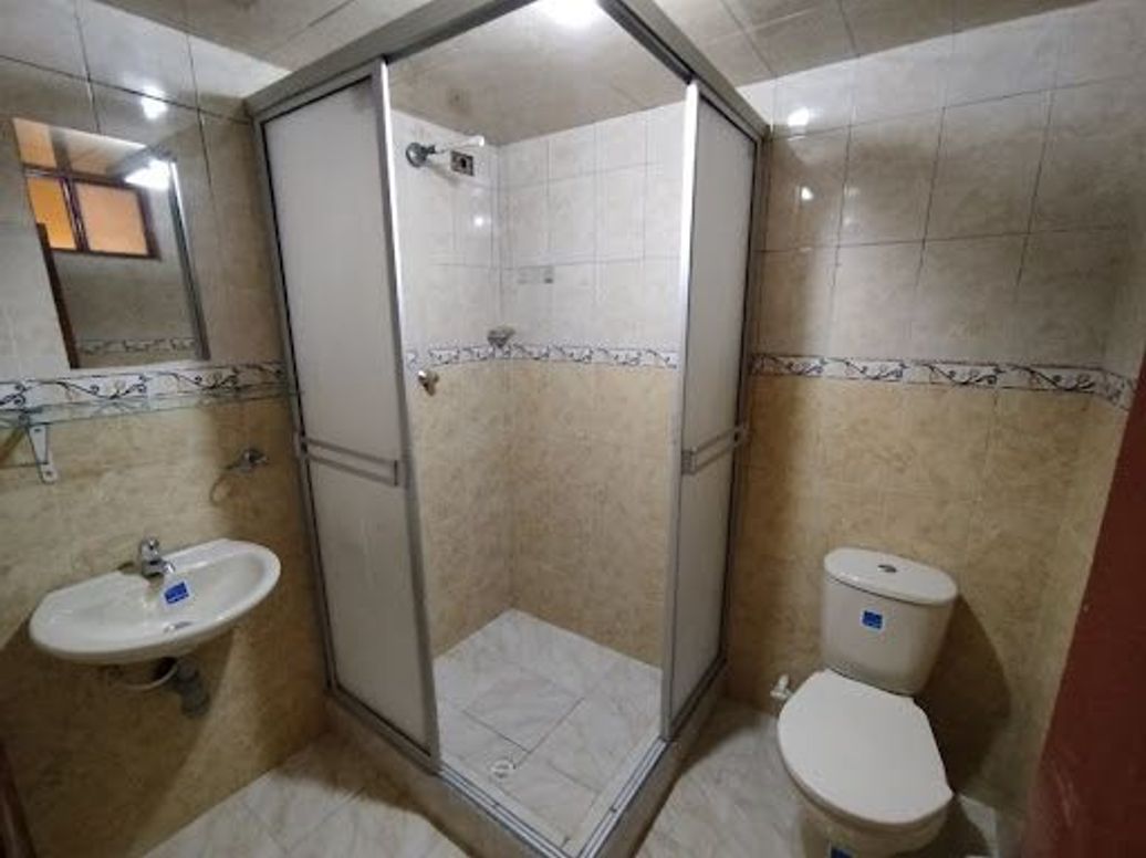 Casa de 8 alcobas en venta en Vereda Suba Rincón, Bogotá, 228 m² · foto 14 de 14