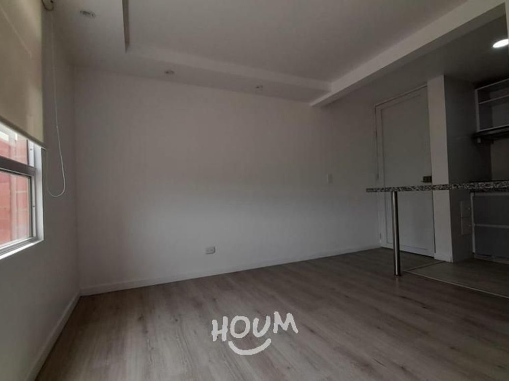 Apartamento de 2 alcobas en venta en Bosconia, Bogotá, 40 m² · foto 7 de 20