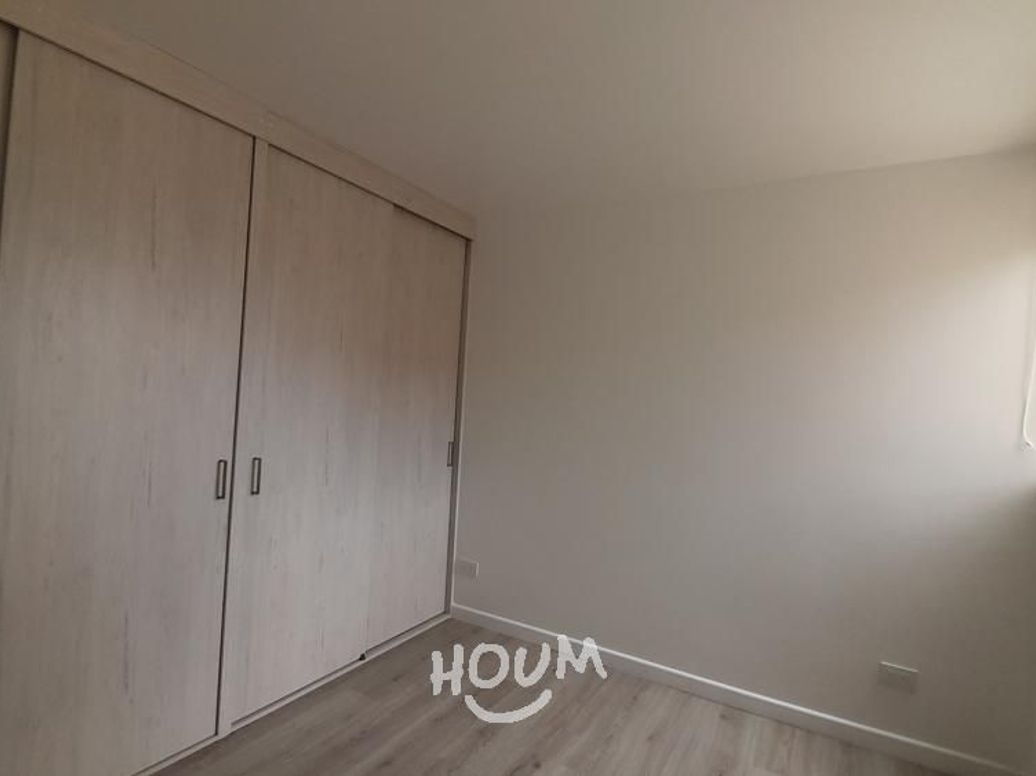 Apartamento de 2 alcobas en venta en Bosconia, Bogotá, 40 m² · foto 3 de 20