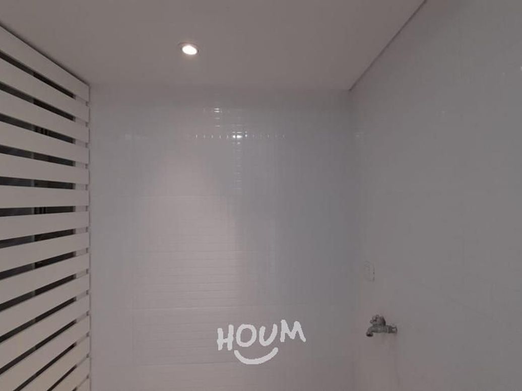 Apartamento de 2 alcobas en venta en Bosconia, Bogotá, 40 m² · foto 13 de 20
