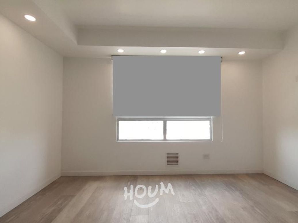 Apartamento de 2 alcobas en venta en Bosconia, Bogotá, 40 m² · foto 3 de 16