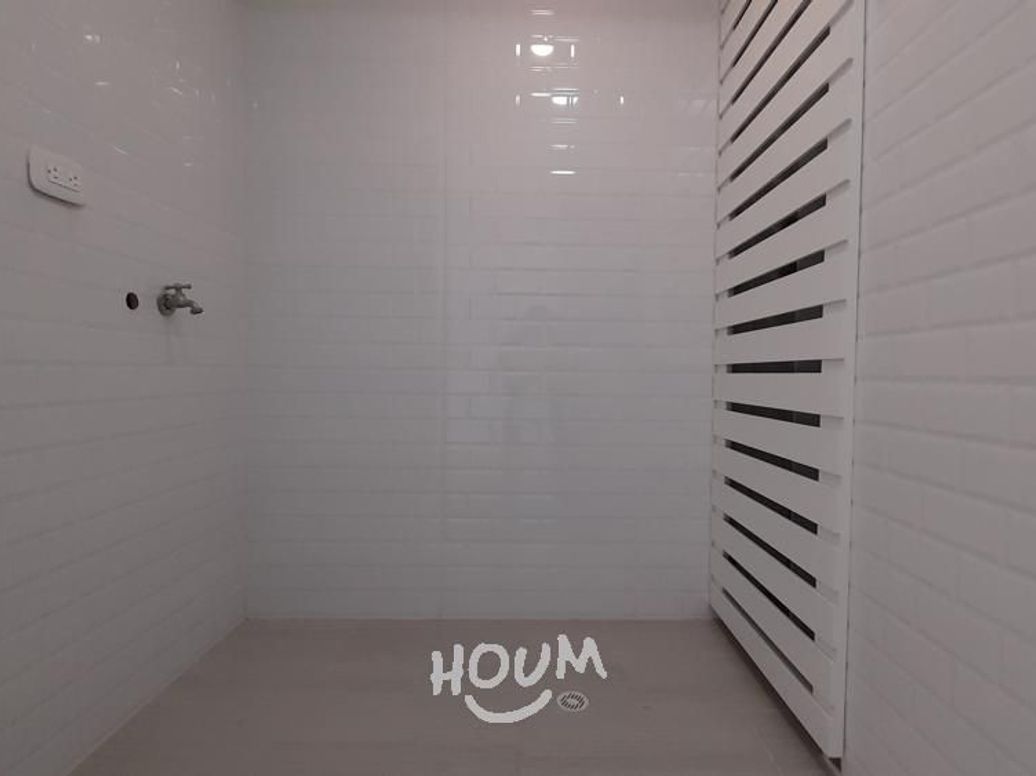 Apartamento de 2 alcobas en venta en Bosconia, Bogotá, 40 m² · foto 14 de 16