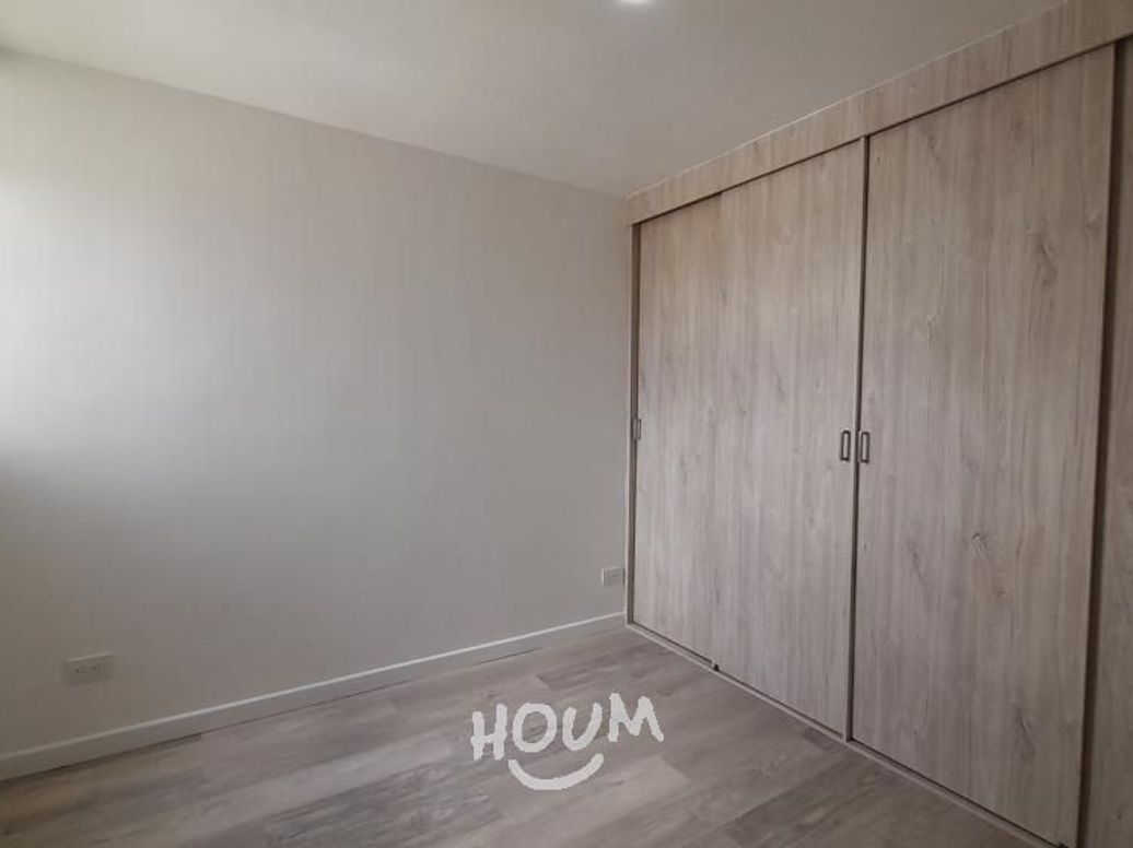 Apartamento de 2 alcobas en venta en Bosconia, Bogotá, 40 m² · foto 7 de 16