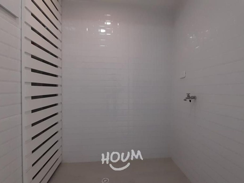 Apartamento de 2 alcobas en venta en Bosconia, Bogotá, 40 m² · foto 15 de 16