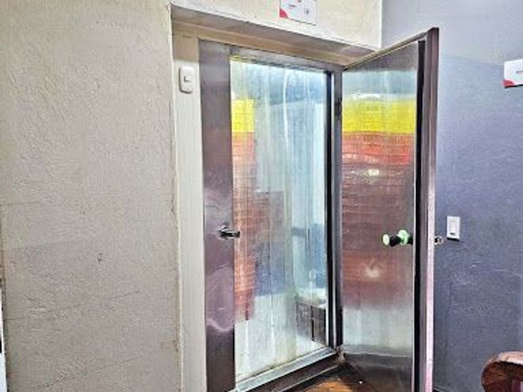 Casa de 7 alcobas en venta en Quinta Camacho, Bogotá, 364 m² · foto 12 de 20