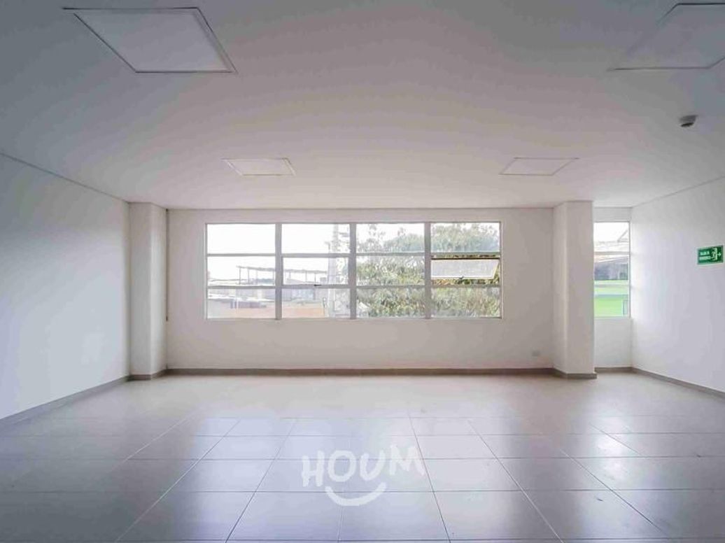 Apartamento de 2 alcobas en venta en La Playa, Bogotá, 50 m² · foto 17 de 20