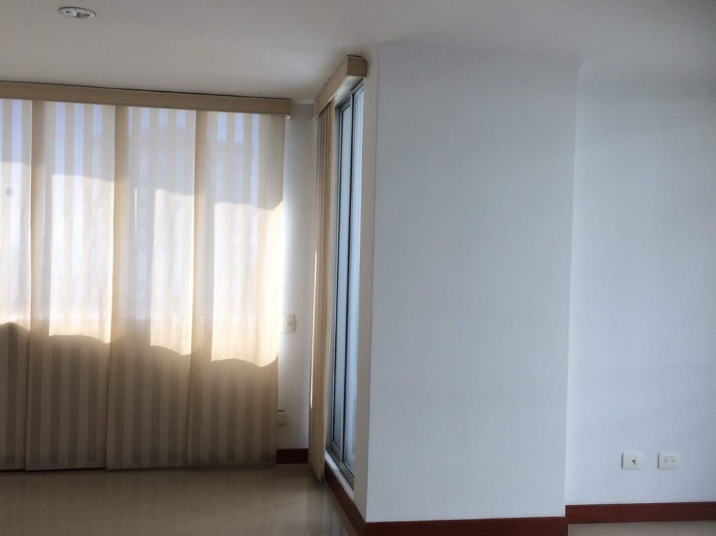 Apartamento en Arriendo o venta en Pinares, Comuna 5 Universidad, Pereira en Pinares
