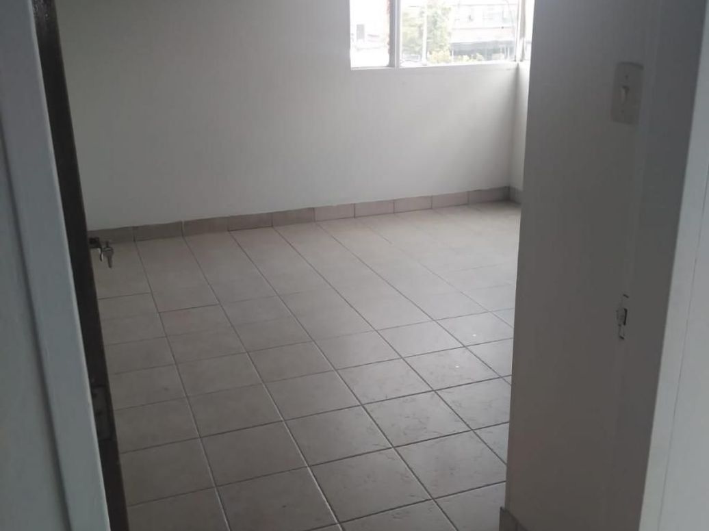 Casa de 4 alcobas en venta en Tivaque, Bogotá, 455 m² · foto 18 de 20
