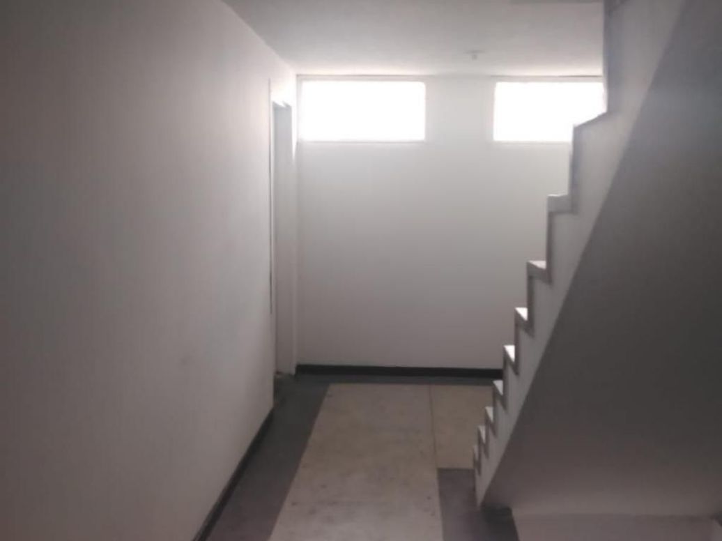 Casa de 4 alcobas en venta en Tivaque, Bogotá, 455 m² · foto 5 de 20