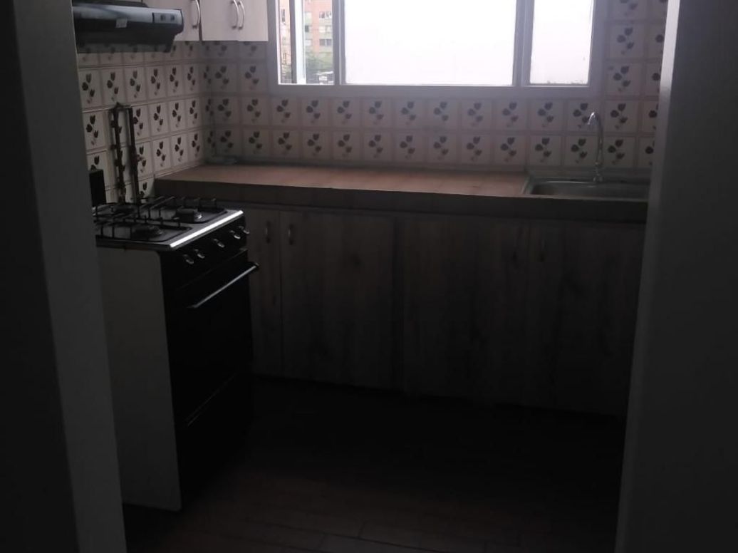 Casa de 4 alcobas en venta en Tivaque, Bogotá, 455 m² · foto 17 de 20