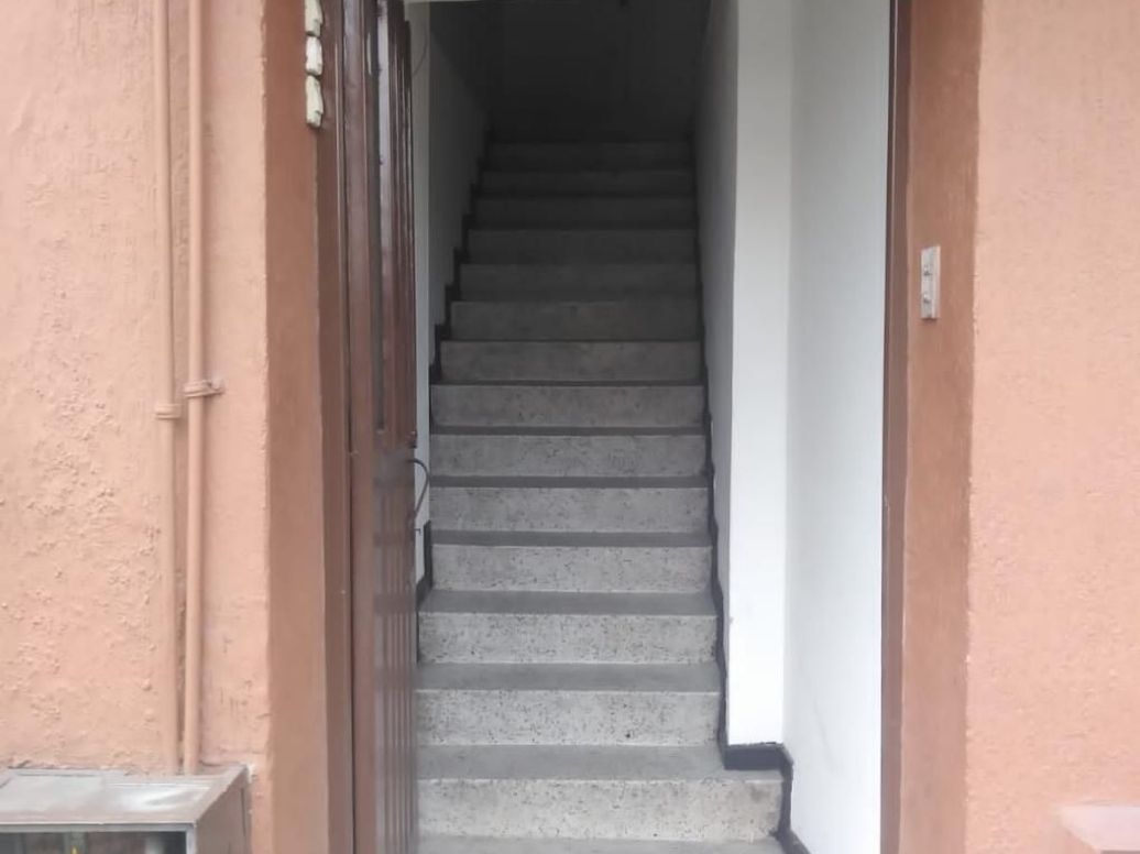 Casa de 4 alcobas en venta en Tivaque, Bogotá, 455 m² · foto 6 de 20