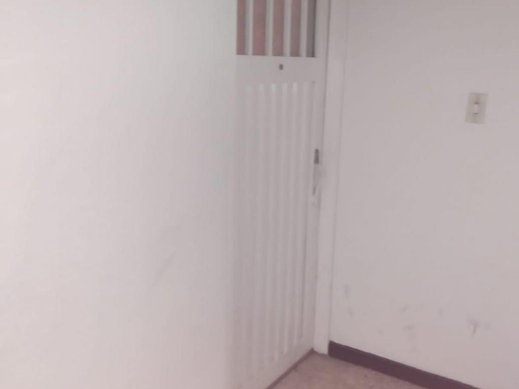 Casa de 4 alcobas en venta en Tivaque, Bogotá, 455 m² · foto 12 de 20
