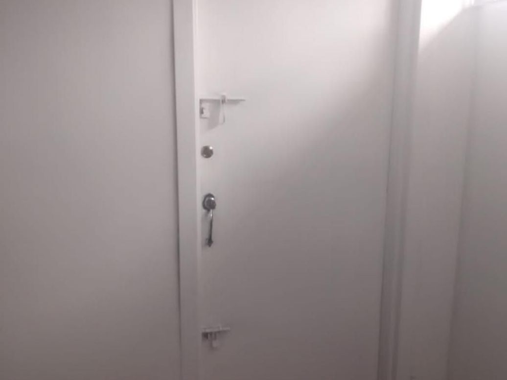 Casa de 4 alcobas en venta en Tivaque, Bogotá, 455 m² · foto 10 de 20