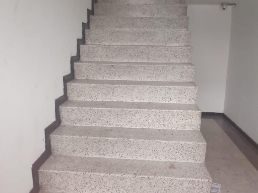Casa de 4 alcobas en venta en Tivaque, Bogotá, 455 m² · foto 7 de 20