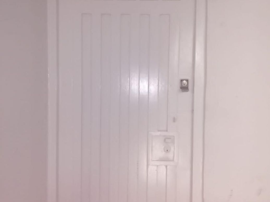 Casa de 4 alcobas en venta en Tivaque, Bogotá, 455 m² · foto 9 de 20