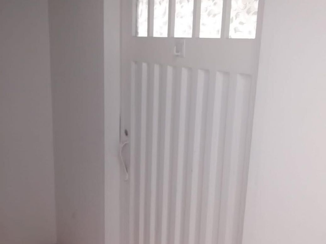 Casa de 4 alcobas en venta en Tivaque, Bogotá, 455 m² · foto 11 de 20