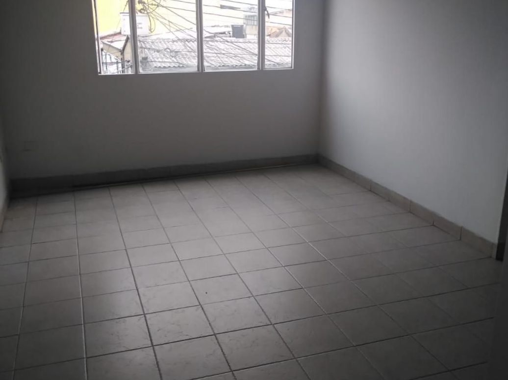 Casa de 4 alcobas en venta en Tivaque, Bogotá, 455 m² · foto 20 de 20