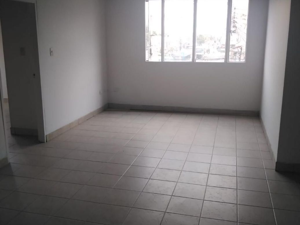 Casa de 4 alcobas en venta en Tivaque, Bogotá, 455 m² · foto 13 de 20