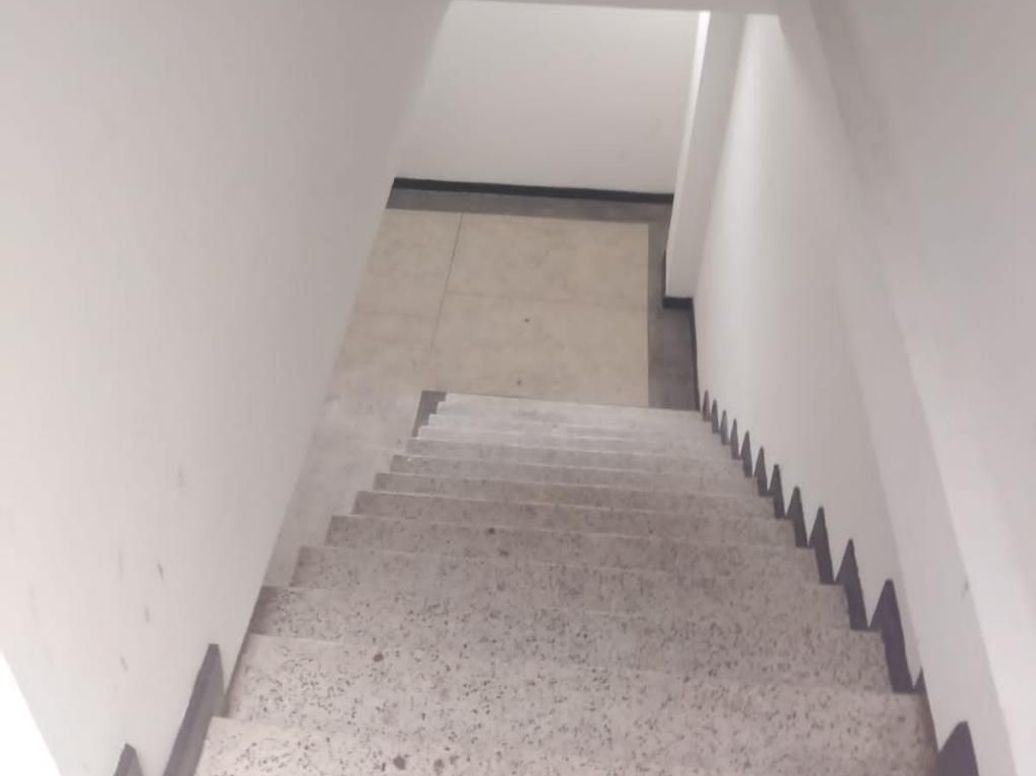 Casa de 4 alcobas en venta en Tivaque, Bogotá, 455 m² · foto 8 de 20