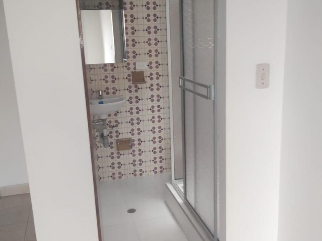 Casa de 4 alcobas en venta en Tivaque, Bogotá, 455 m² · foto 14 de 20