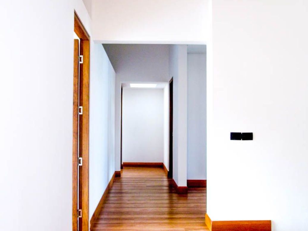 Casa de 5 alcobas en venta en Niza, Bogotá, 385 m² · foto 17 de 20