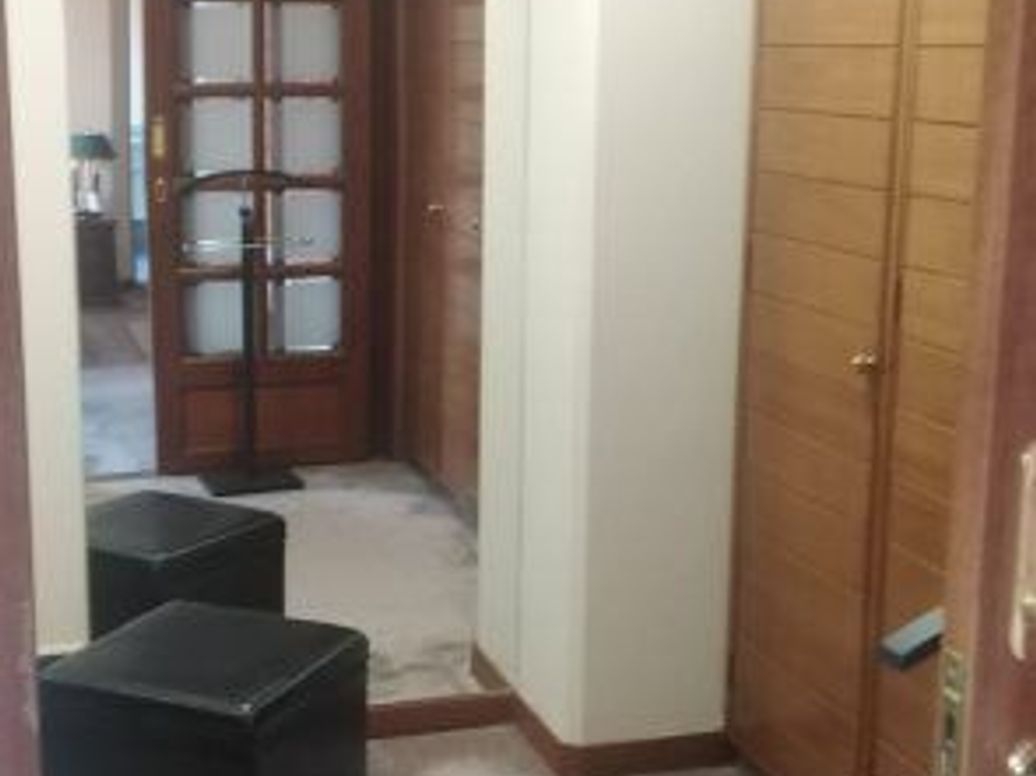 Apartamento de 3 alcobas en venta en Chico Navarra, Bogotá, 250 m² · foto 19 de 20