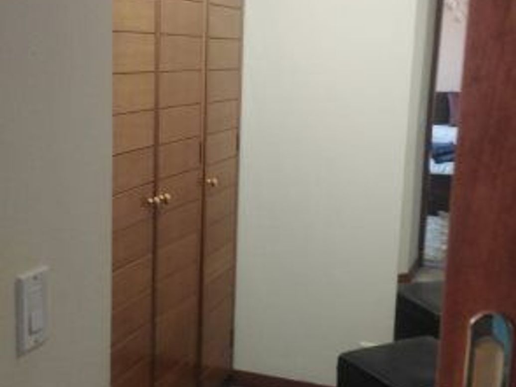 Apartamento de 3 alcobas en venta en Chico Navarra, Bogotá, 250 m² · foto 20 de 20