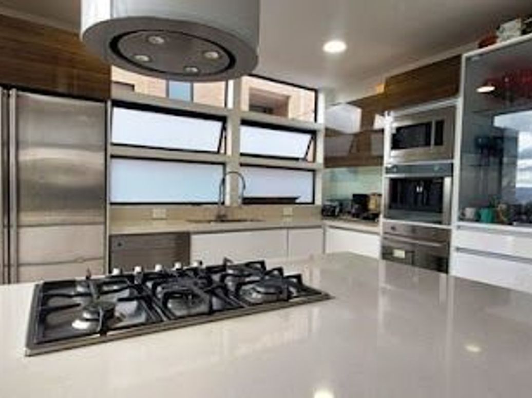 Casa de 3 alcobas en venta en Cedritos, Bogotá, 275 m² · foto 5 de 10