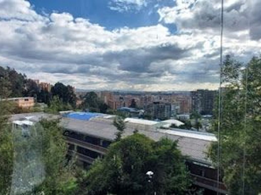 Casa de 3 alcobas en venta en Cedritos, Bogotá, 275 m² · foto 10 de 10