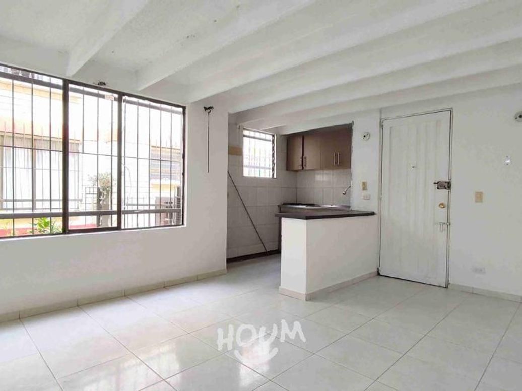 Apartamento de 3 alcobas en venta en El Poa, Bogotá, 65 m² · foto 5 de 20