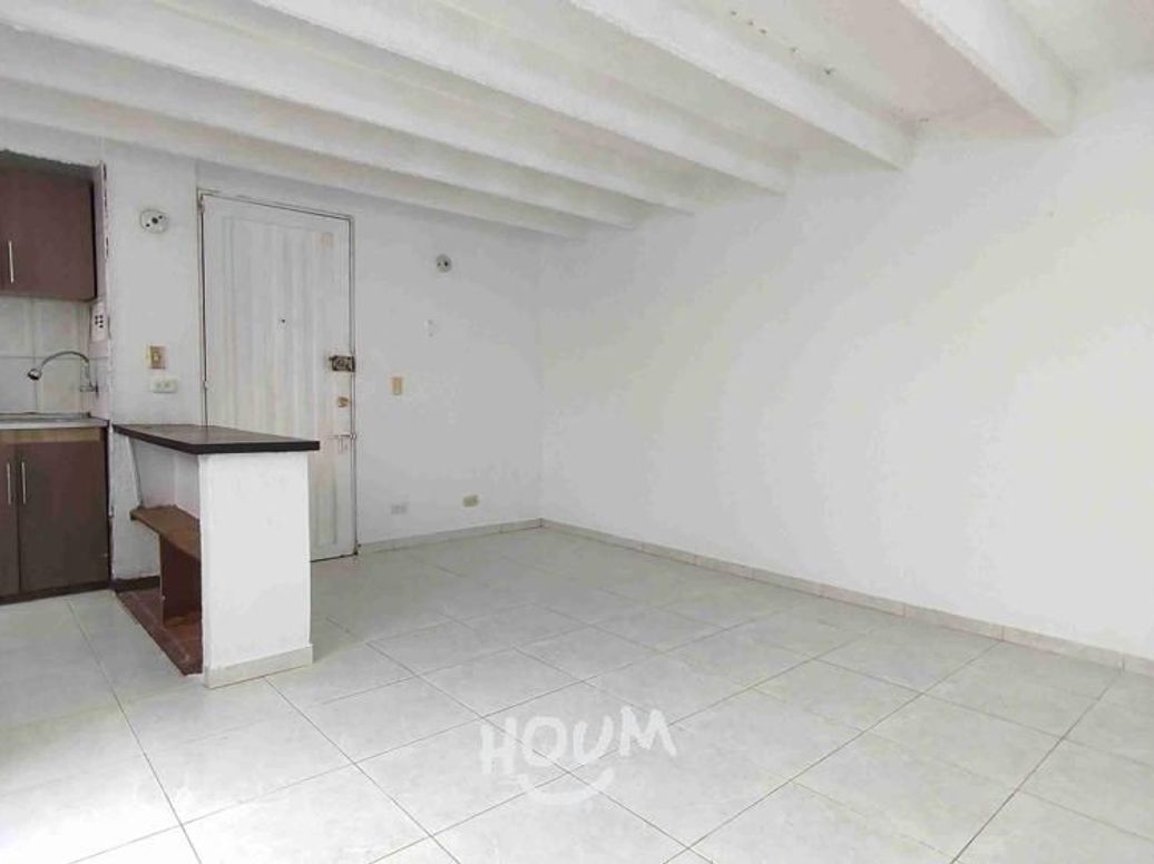 Apartamento de 3 alcobas en venta en El Poa, Bogotá, 65 m² · foto 2 de 20
