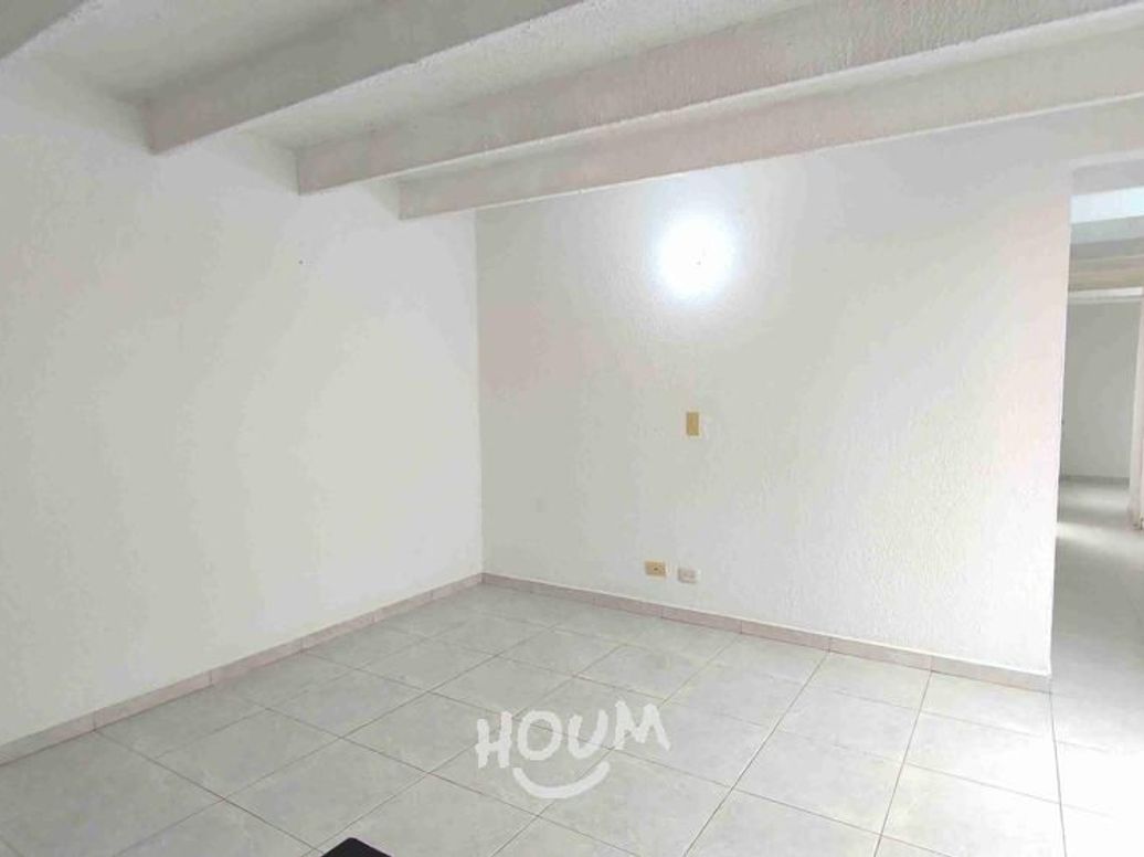 Apartamento de 3 alcobas en venta en El Poa, Bogotá, 65 m² · foto 4 de 20