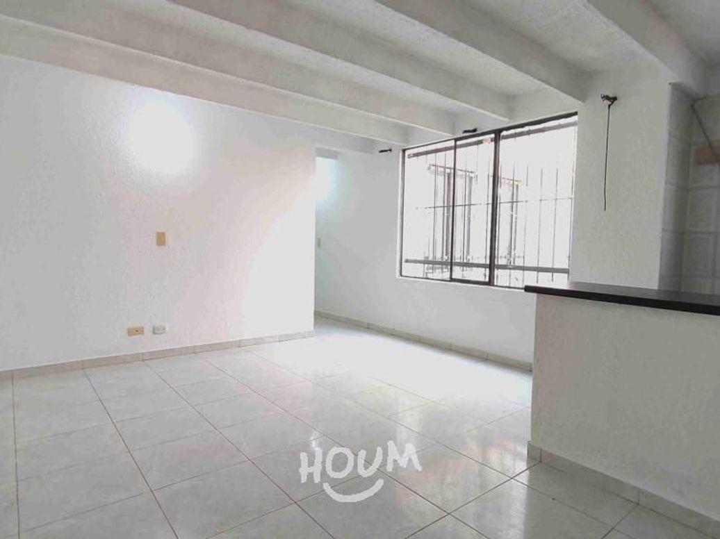 Apartamento de 3 alcobas en venta en El Poa, Bogotá, 65 m² · foto 3 de 20