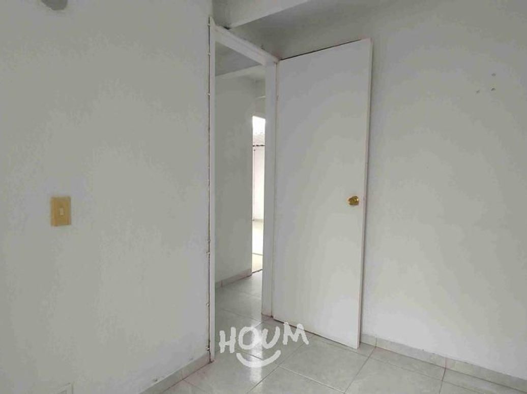 Apartamento de 3 alcobas en venta en El Poa, Bogotá, 65 m² · foto 14 de 20