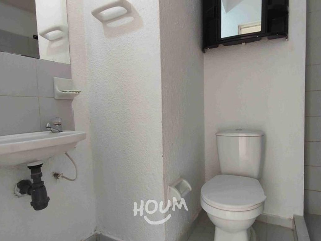 Apartamento de 3 alcobas en venta en El Poa, Bogotá, 65 m² · foto 16 de 20