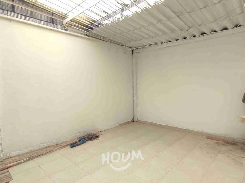 Apartamento de 3 alcobas en venta en El Poa, Bogotá, 65 m² · foto 18 de 20