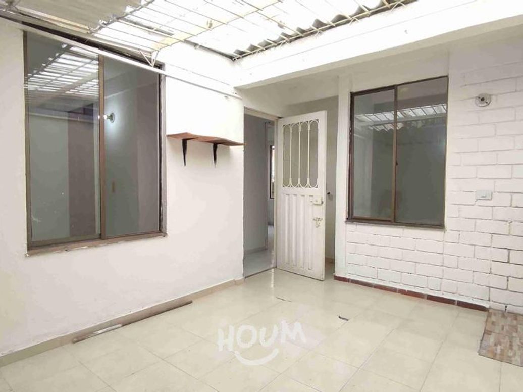Apartamento de 3 alcobas en venta en El Poa, Bogotá, 65 m² · foto 17 de 20