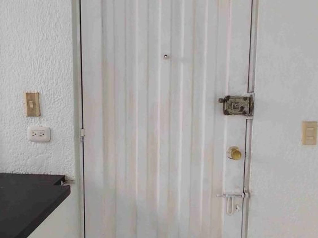 Apartamento de 3 alcobas en venta en El Poa, Bogotá, 65 m² · foto 19 de 20