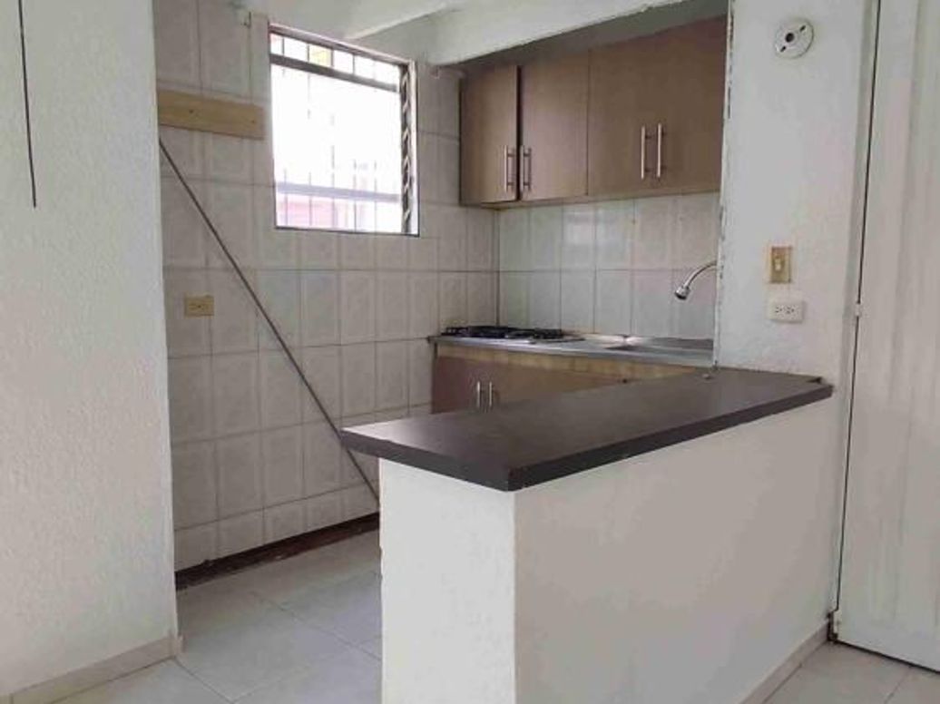 Apartamento de 3 alcobas en venta en El Poa, Bogotá, 65 m² · foto 6 de 20