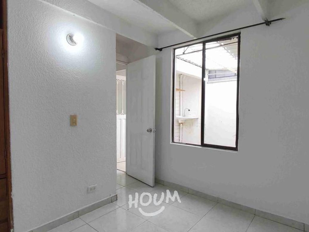 Apartamento de 3 alcobas en venta en El Poa, Bogotá, 65 m² · foto 13 de 20