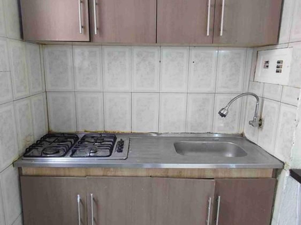 Apartamento de 3 alcobas en venta en El Poa, Bogotá, 65 m² · foto 7 de 20