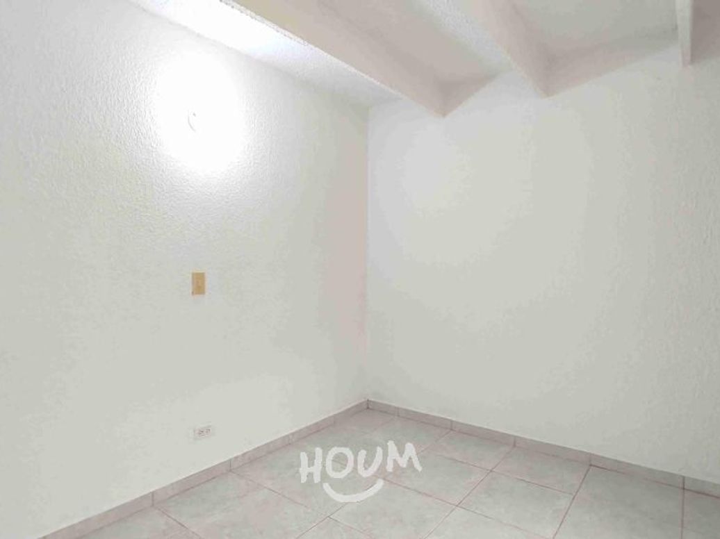 Apartamento de 3 alcobas en venta en El Poa, Bogotá, 65 m² · foto 10 de 20