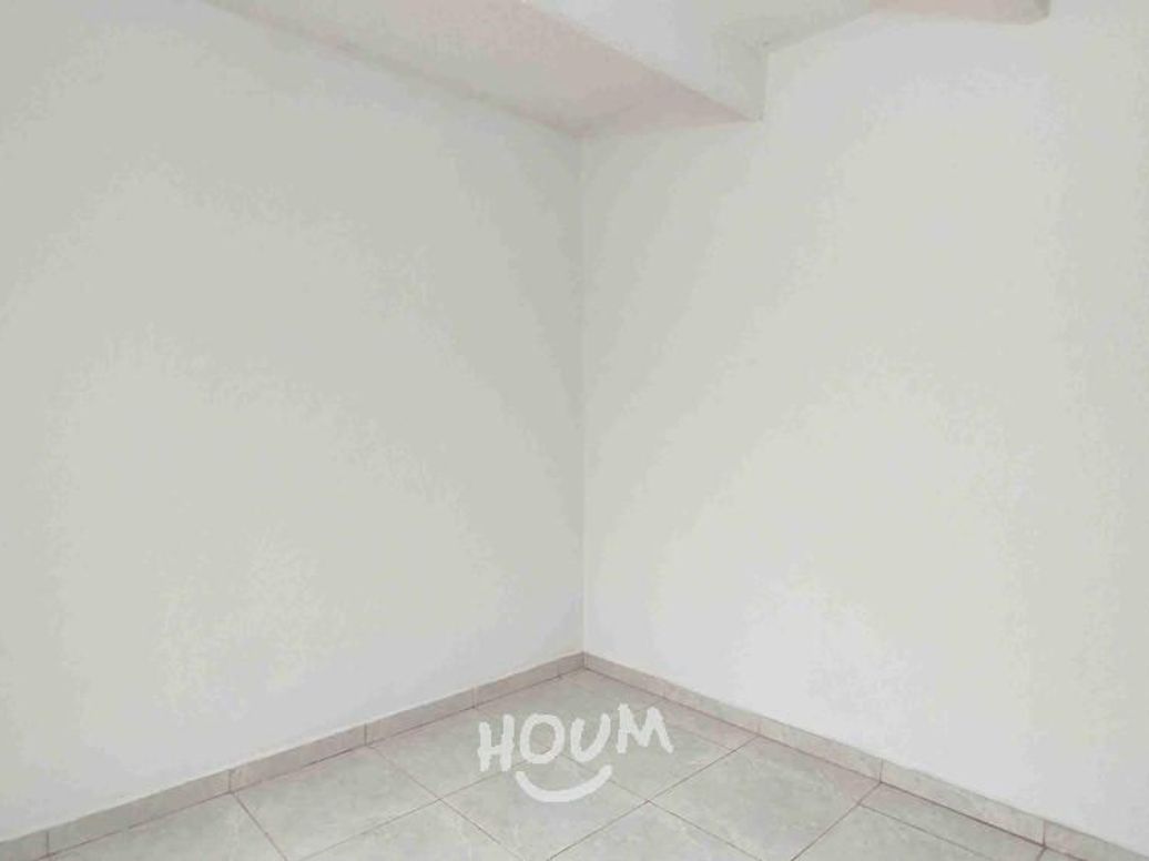 Apartamento de 3 alcobas en venta en El Poa, Bogotá, 65 m² · foto 12 de 20