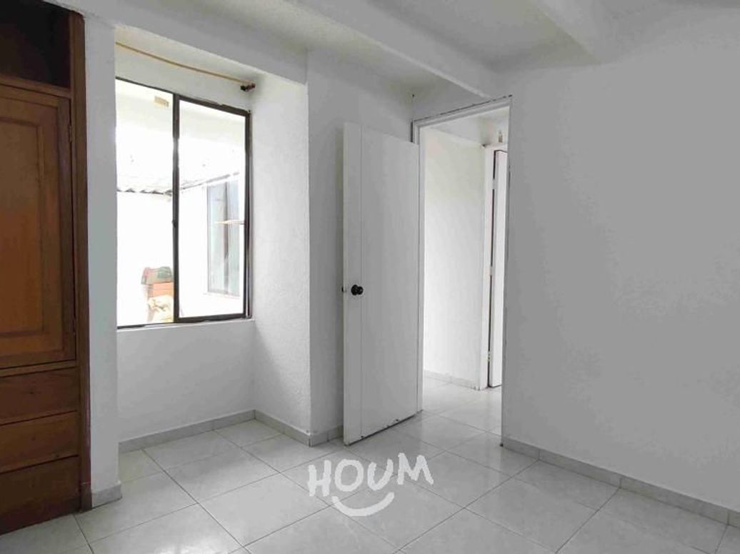 Apartamento de 3 alcobas en venta en El Poa, Bogotá, 65 m² · foto 11 de 20