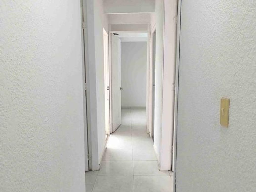 Apartamento de 3 alcobas en venta en El Poa, Bogotá, 65 m² · foto 9 de 20