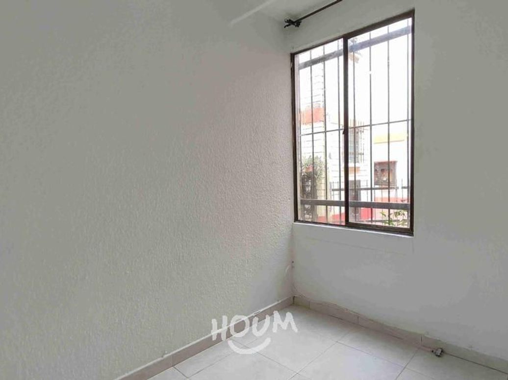 Apartamento de 3 alcobas en venta en El Poa, Bogotá, 65 m² · foto 15 de 20